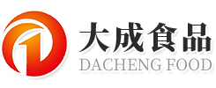 湖南浩原農(nóng)業(yè)科技有限公司